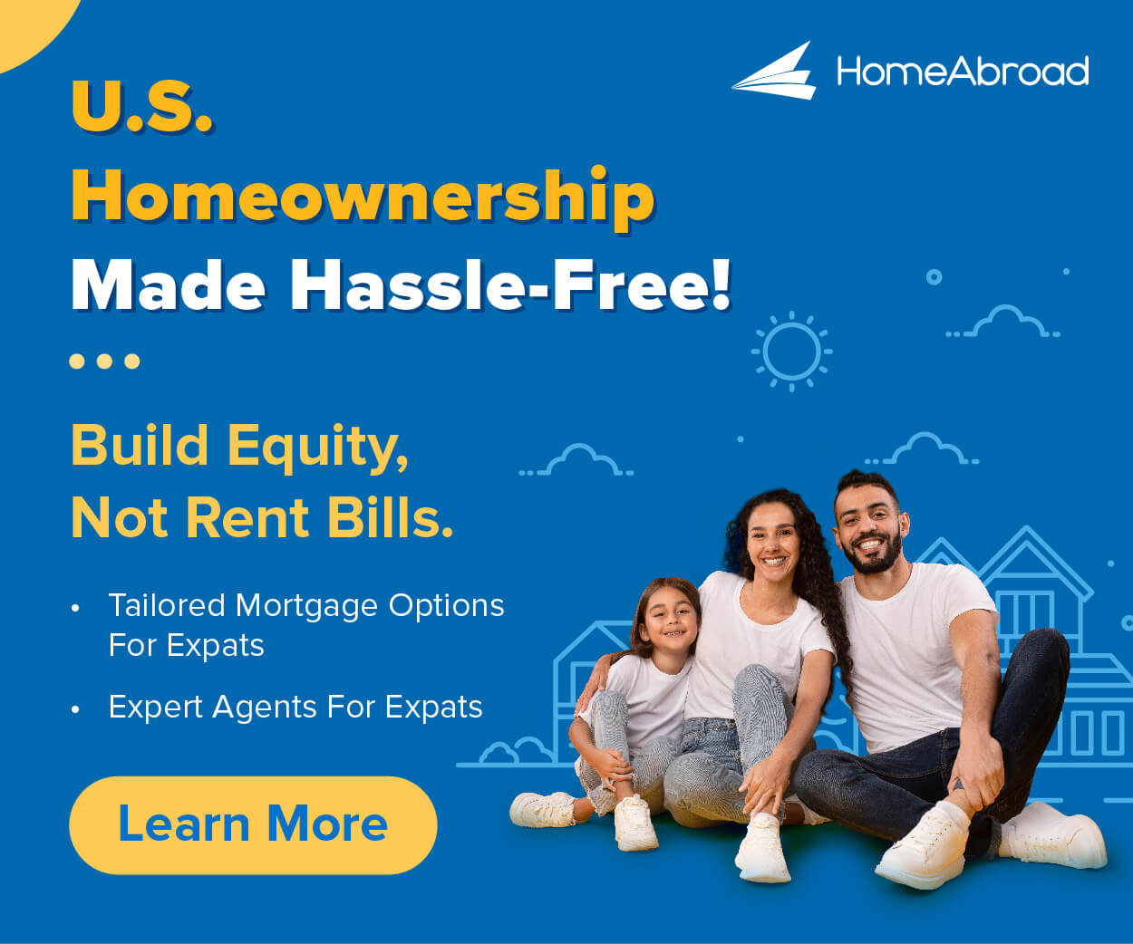 What is Dual Intent US Visa? H1B? NonImmigrant Intent? 214(b)?